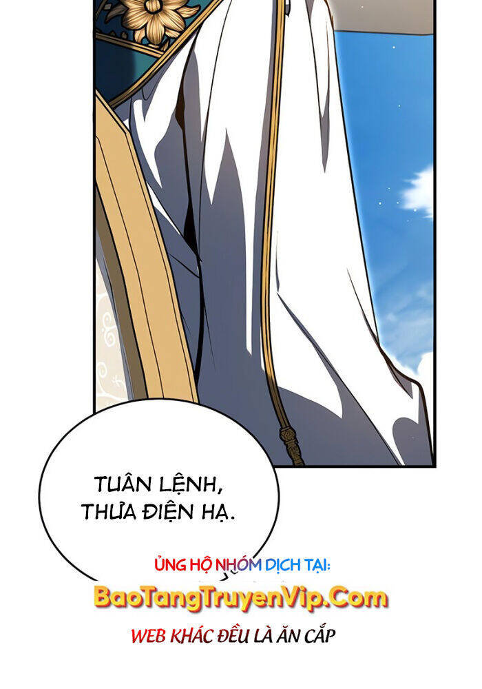 Giáo Sư Gián Điệp Chap 100 - Next Chap 101