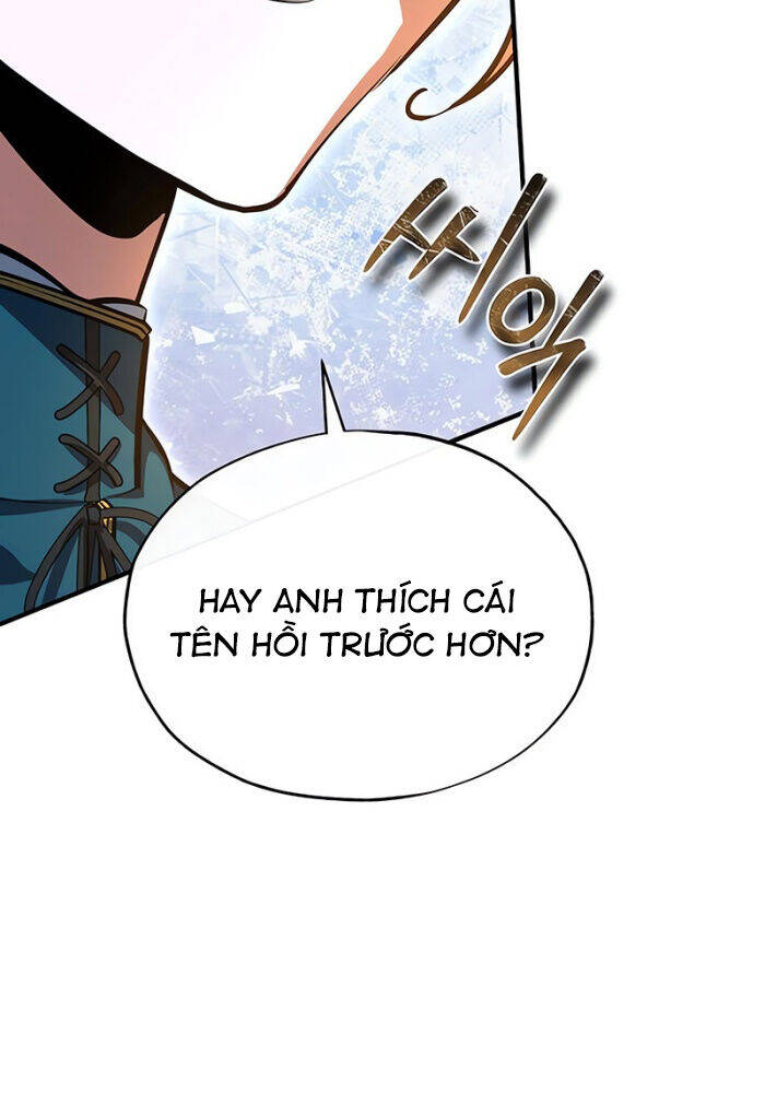 Giáo Sư Gián Điệp Chap 100 - Next Chap 101