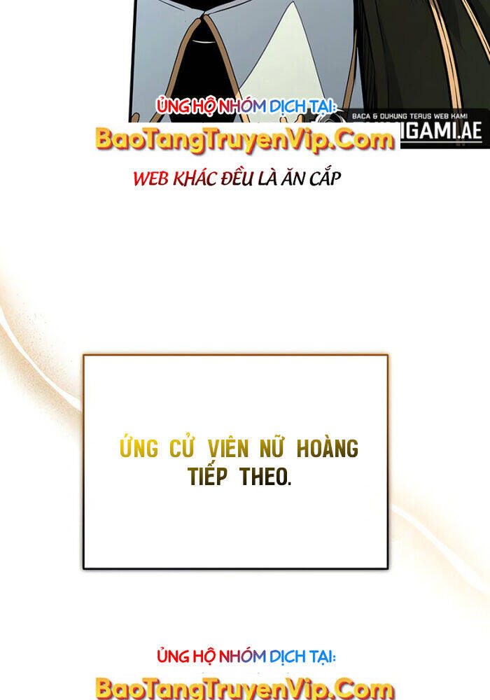 Giáo Sư Gián Điệp Chap 100 - Next Chap 101