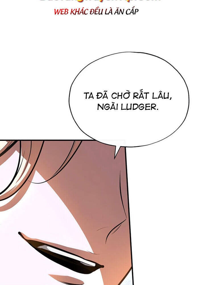 Giáo Sư Gián Điệp Chap 100 - Next Chap 101