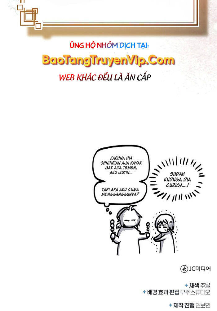 Giáo Sư Gián Điệp Chap 100 - Next Chap 101
