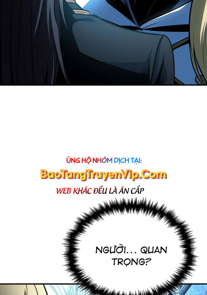 Giáo Sư Gián Điệp Chap 100 - Next Chap 101