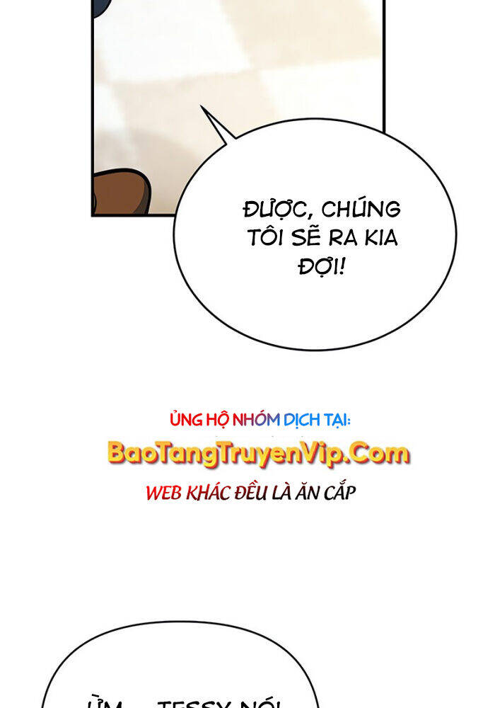 Giáo Sư Gián Điệp Chap 100 - Next Chap 101