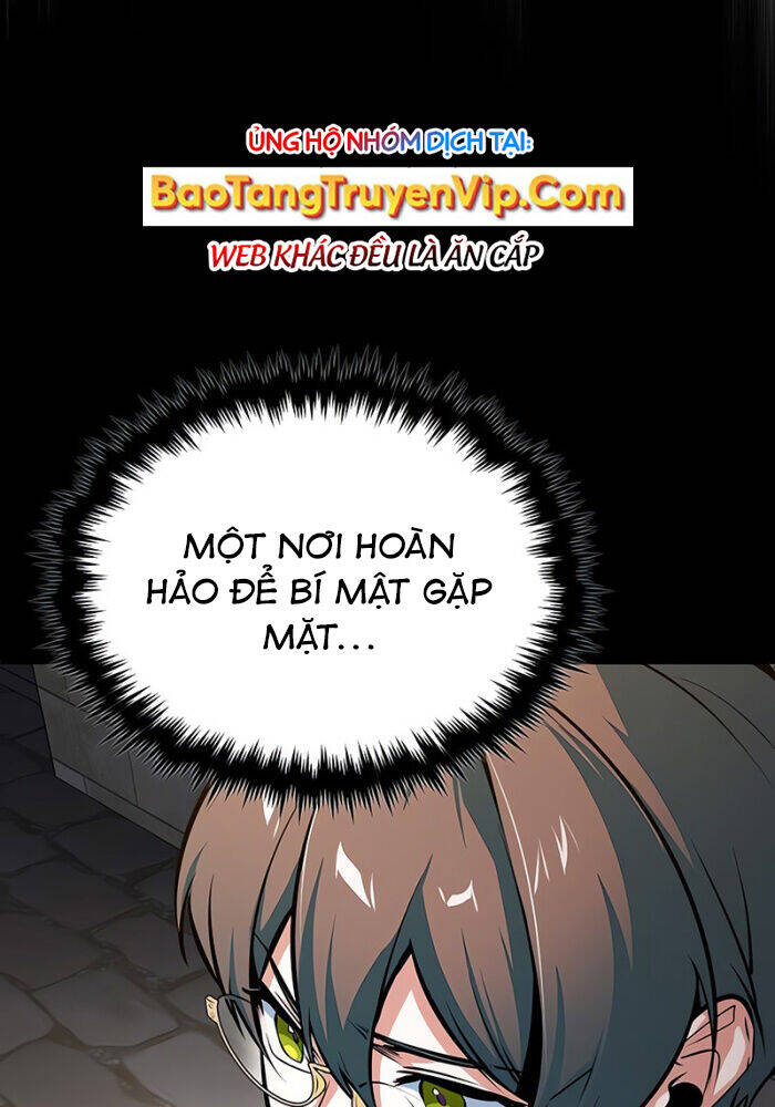 Giáo Sư Gián Điệp Chap 100 - Next Chap 101