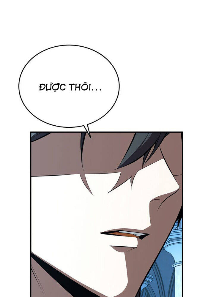Giáo Sư Gián Điệp Chap 100 - Next Chap 101
