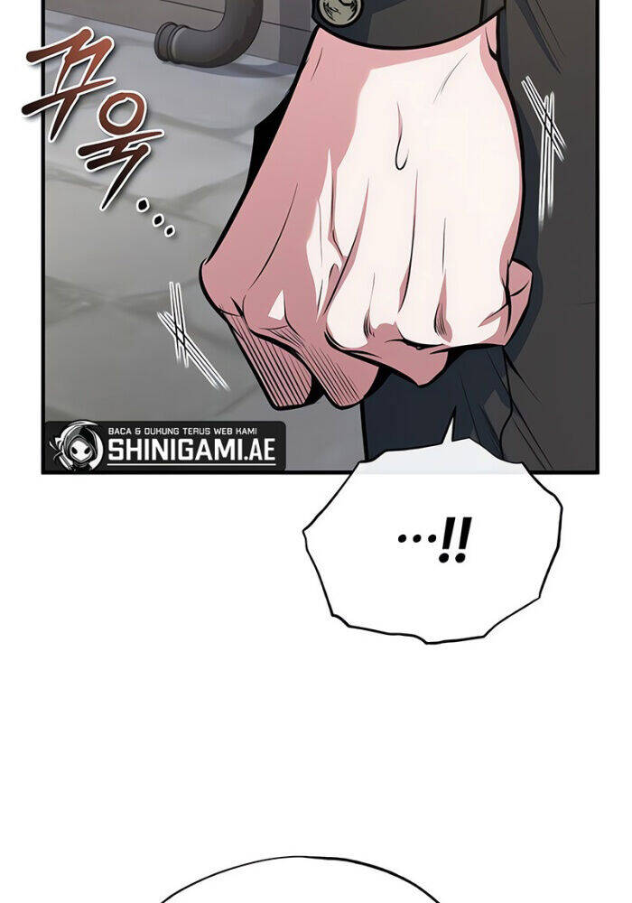 Giáo Sư Gián Điệp Chap 100 - Next Chap 101