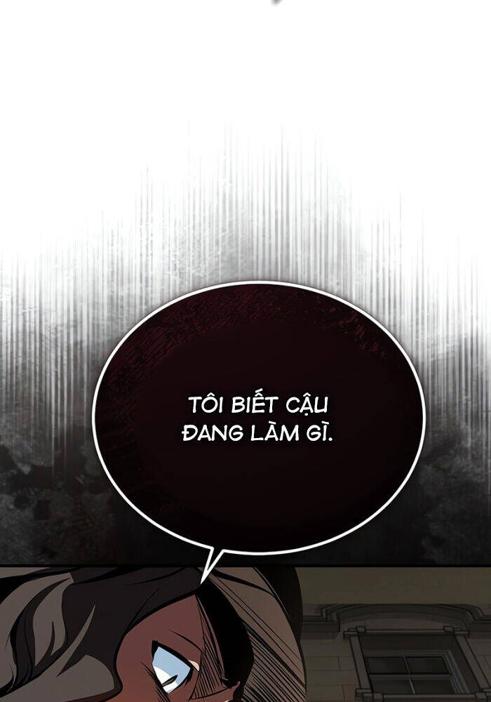 Giáo Sư Gián Điệp Chap 100 - Next Chap 101
