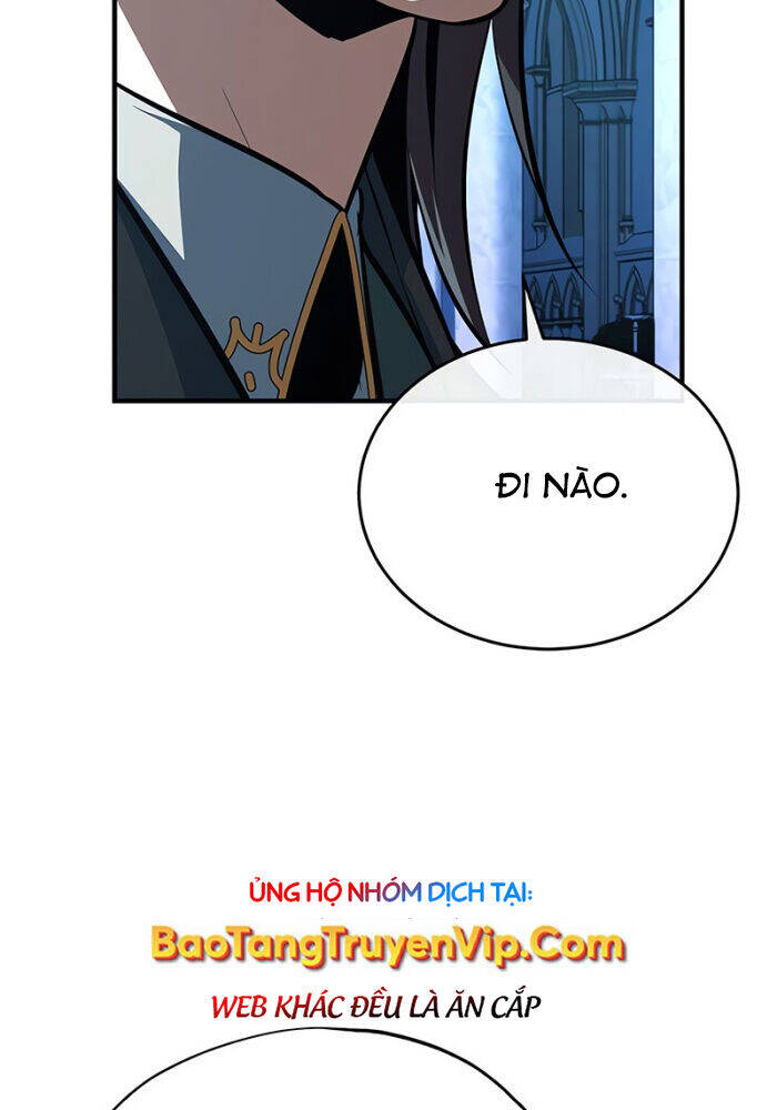 Giáo Sư Gián Điệp Chap 100 - Next Chap 101