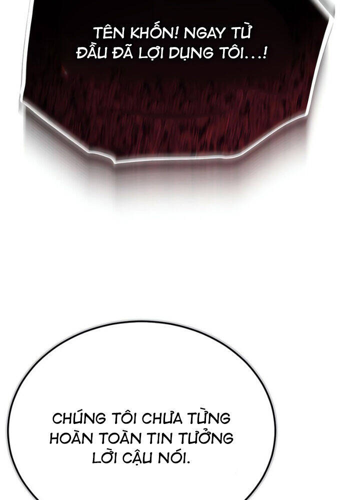 Giáo Sư Gián Điệp Chap 100 - Next Chap 101