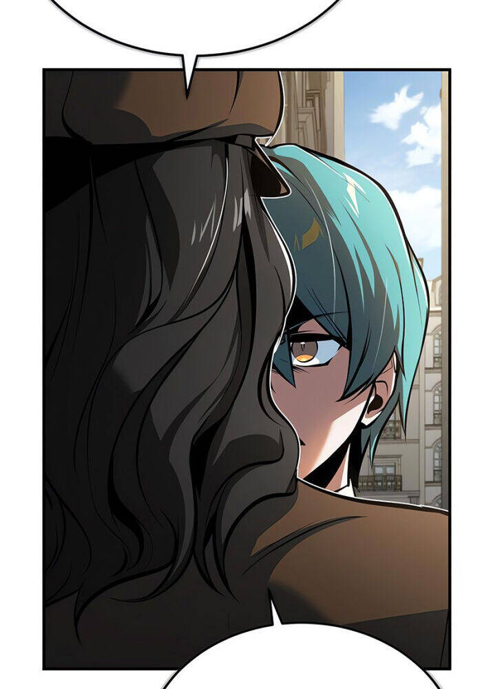 Giáo Sư Gián Điệp Chap 100 - Next Chap 101