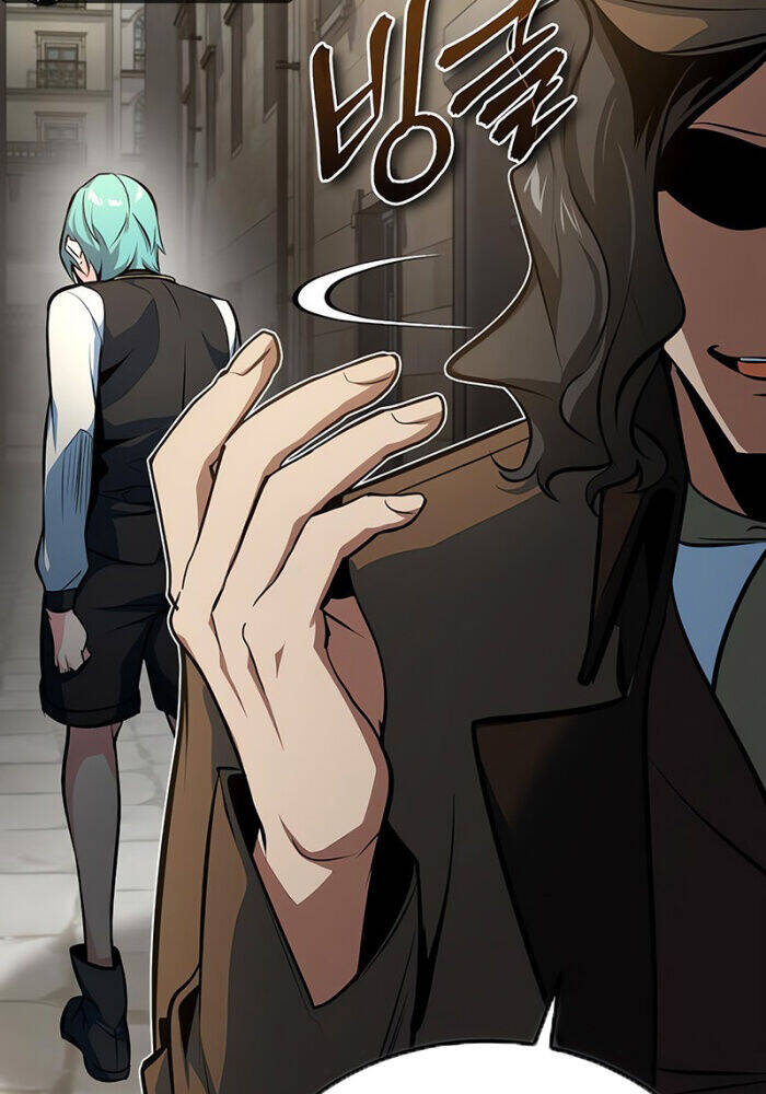 Giáo Sư Gián Điệp Chap 100 - Next Chap 101