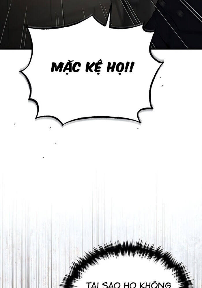 Giáo Sư Gián Điệp Chap 100 - Next Chap 101