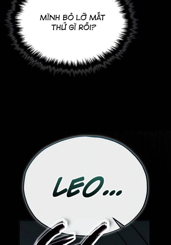Giáo Sư Gián Điệp Chap 100 - Next Chap 101