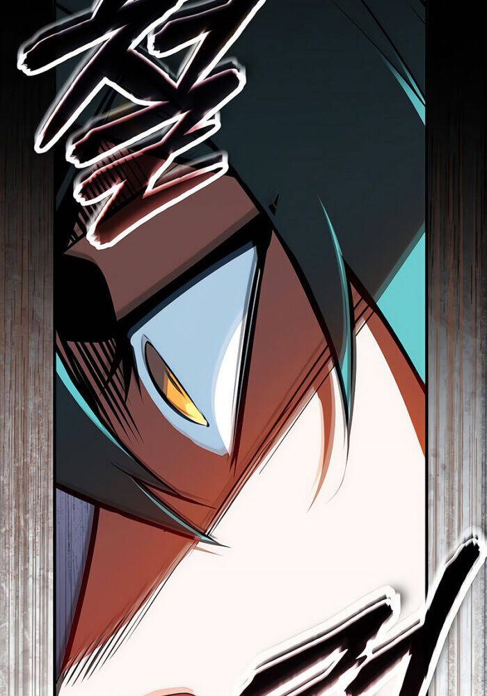 Giáo Sư Gián Điệp Chap 100 - Next Chap 101
