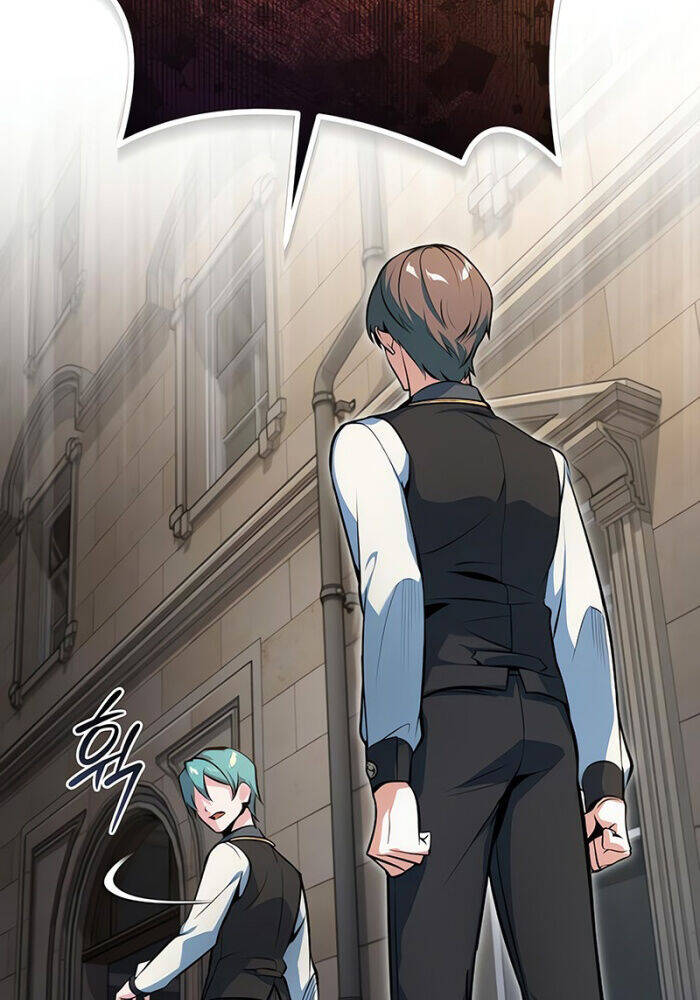 Giáo Sư Gián Điệp Chap 100 - Next Chap 101