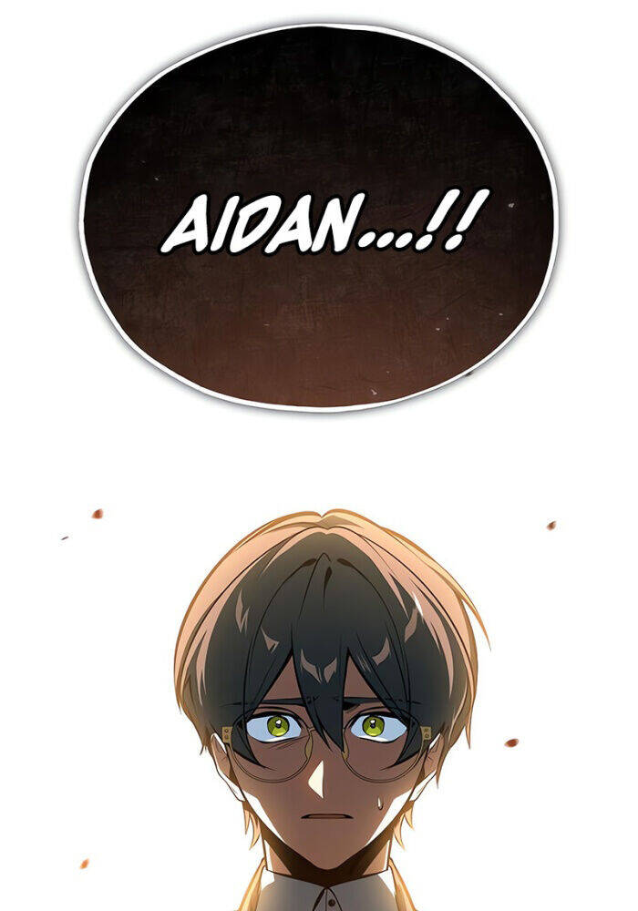 Giáo Sư Gián Điệp Chap 100 - Next Chap 101