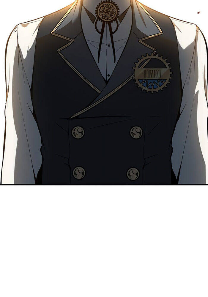 Giáo Sư Gián Điệp Chap 100 - Next Chap 101