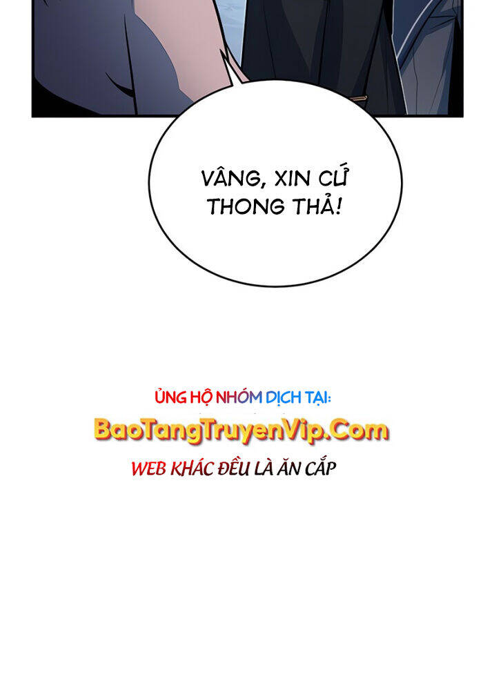 Giáo Sư Gián Điệp Chap 100 - Next Chap 101