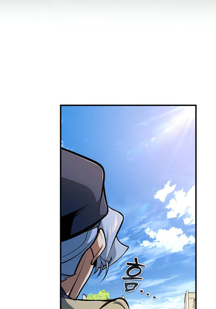 Giáo Sư Gián Điệp Chap 100 - Next Chap 101