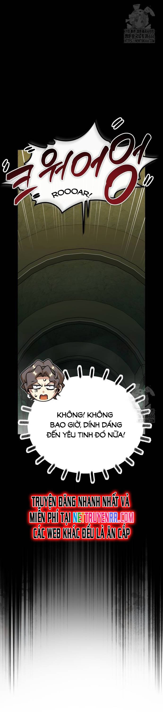 Giáo Sư Gián Điệp Chap 101 - Next Chap 102