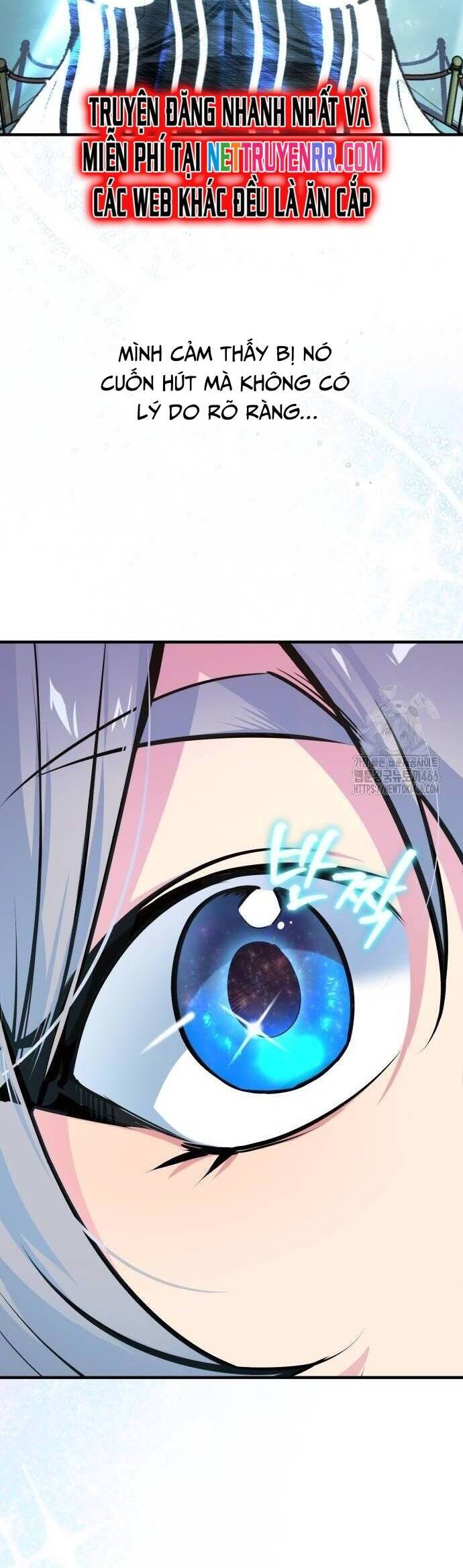 Giáo Sư Gián Điệp Chap 102 - Next Chap 103