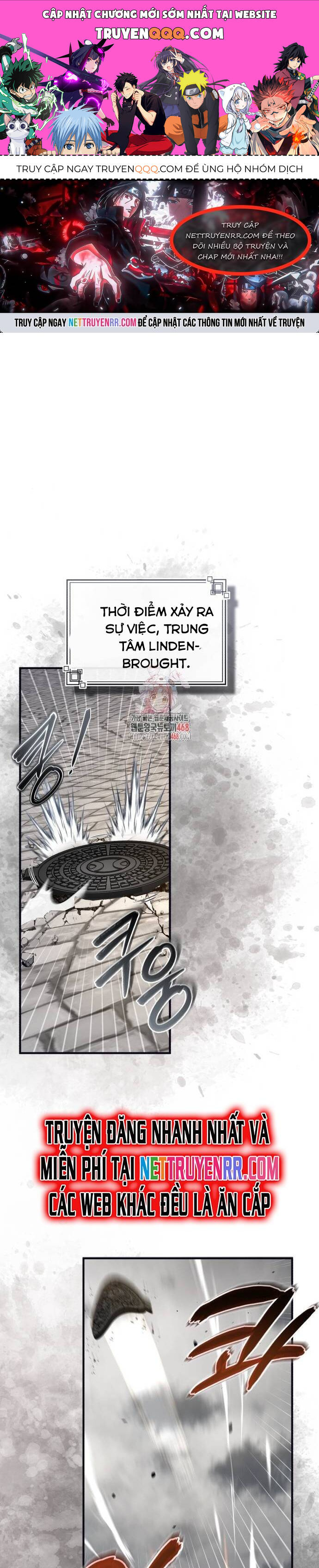 Giáo Sư Gián Điệp Chap 104 - Next Chap 105