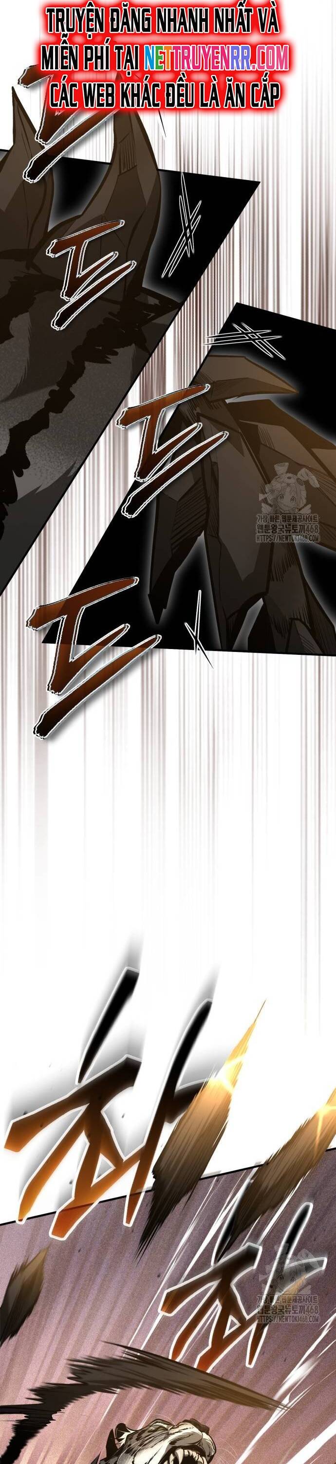 Giáo Sư Gián Điệp Chap 104 - Next Chap 105