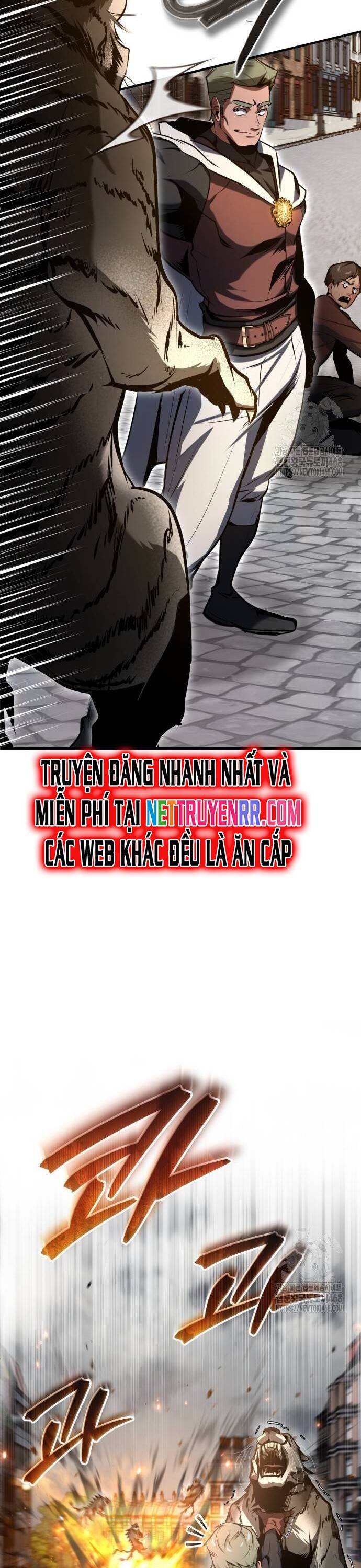 Giáo Sư Gián Điệp Chap 104 - Next Chap 105