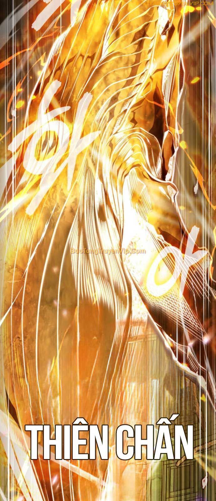 Giáo Sư Gián Điệp Chap 107 - Next Chap 108
