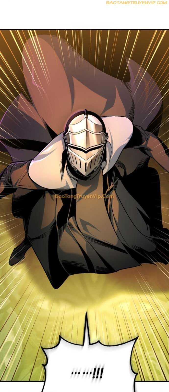 Giáo Sư Gián Điệp Chap 107 - Next Chap 108