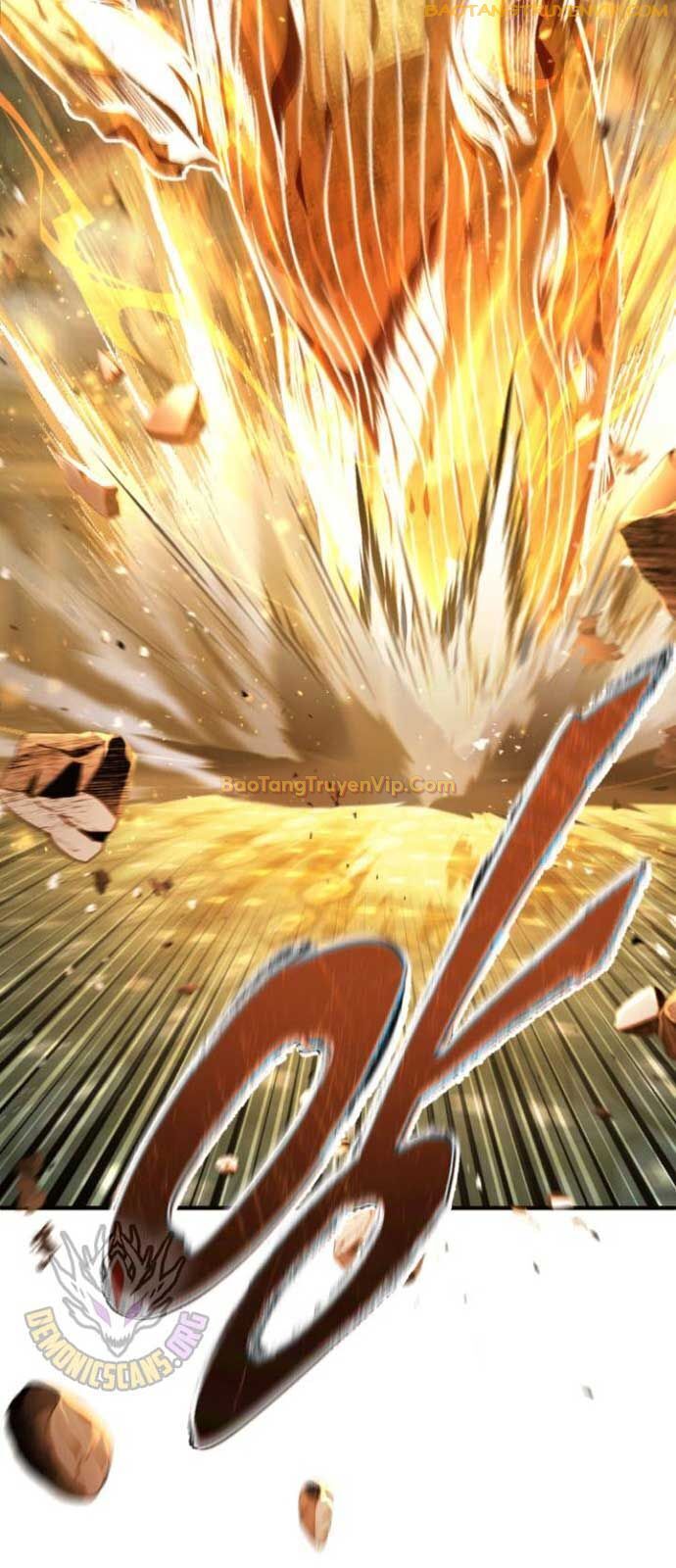 Giáo Sư Gián Điệp Chap 107 - Next Chap 108