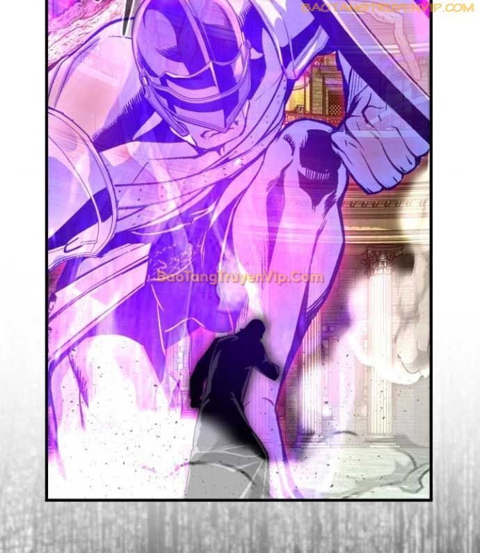 Giáo Sư Gián Điệp Chap 107 - Next Chap 108