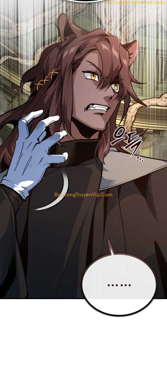Giáo Sư Gián Điệp Chap 107 - Next Chap 108