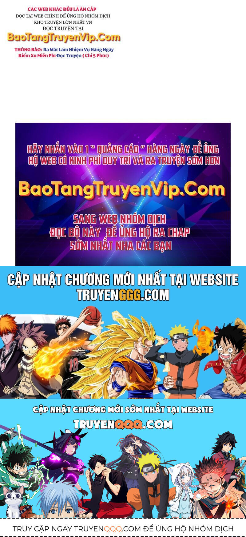 Giáo Sư Gián Điệp Chap 107 - Next Chap 108