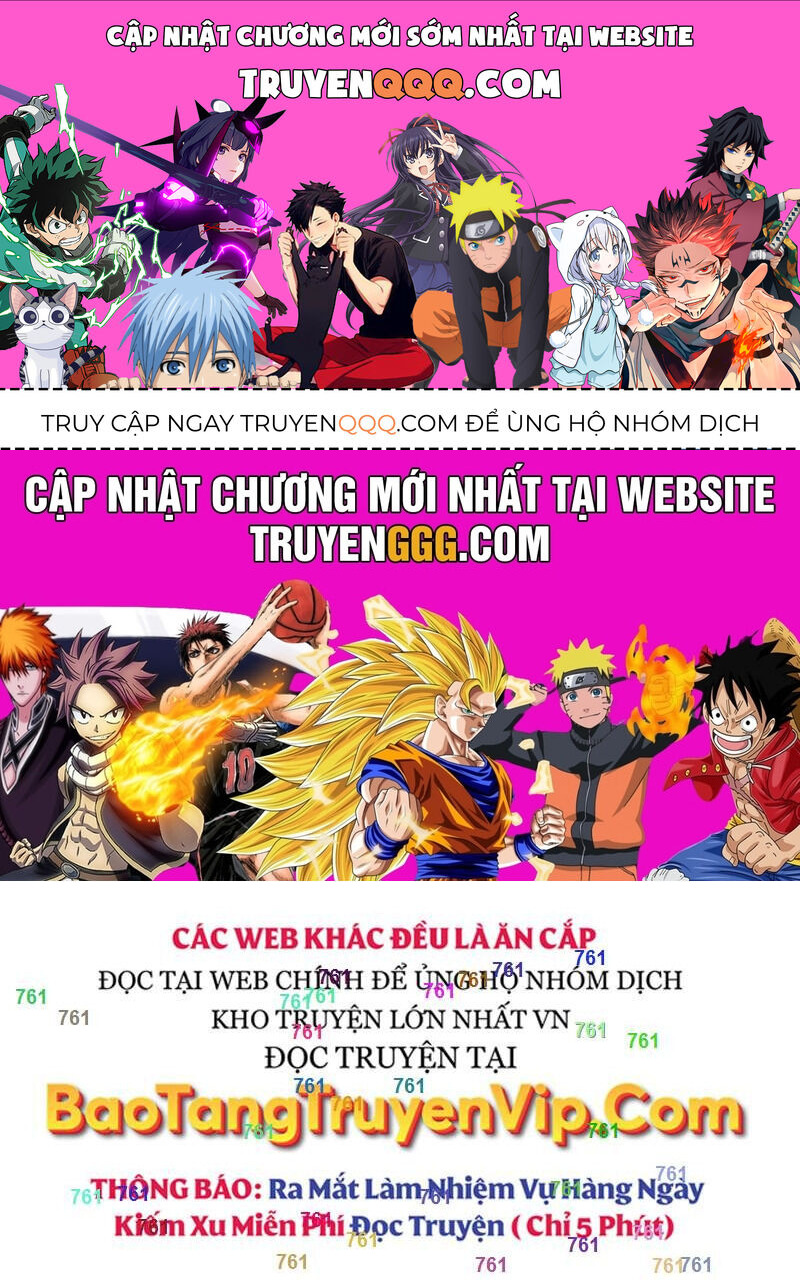 Giáo Sư Gián Điệp Chap 107 - Next Chap 108