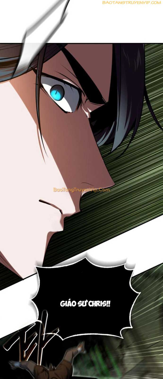 Giáo Sư Gián Điệp Chap 107 - Next Chap 108
