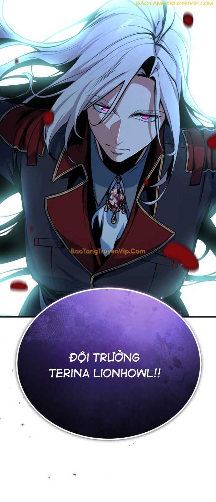 Giáo Sư Gián Điệp Chap 107 - Next Chap 108