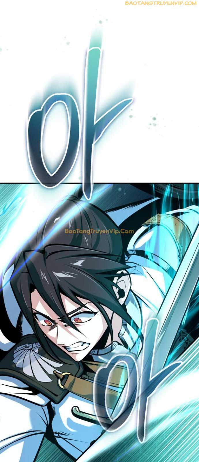 Giáo Sư Gián Điệp Chap 107 - Next Chap 108