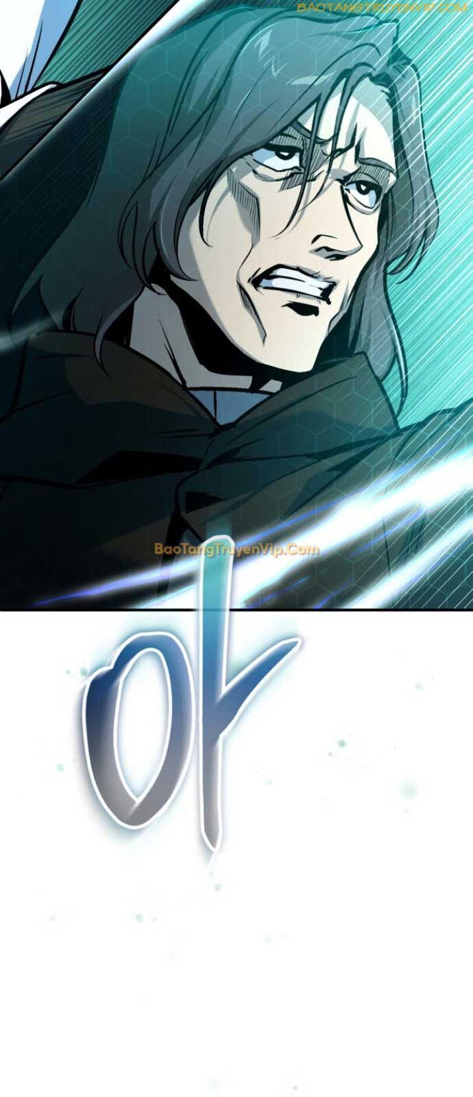 Giáo Sư Gián Điệp Chap 107 - Next Chap 108