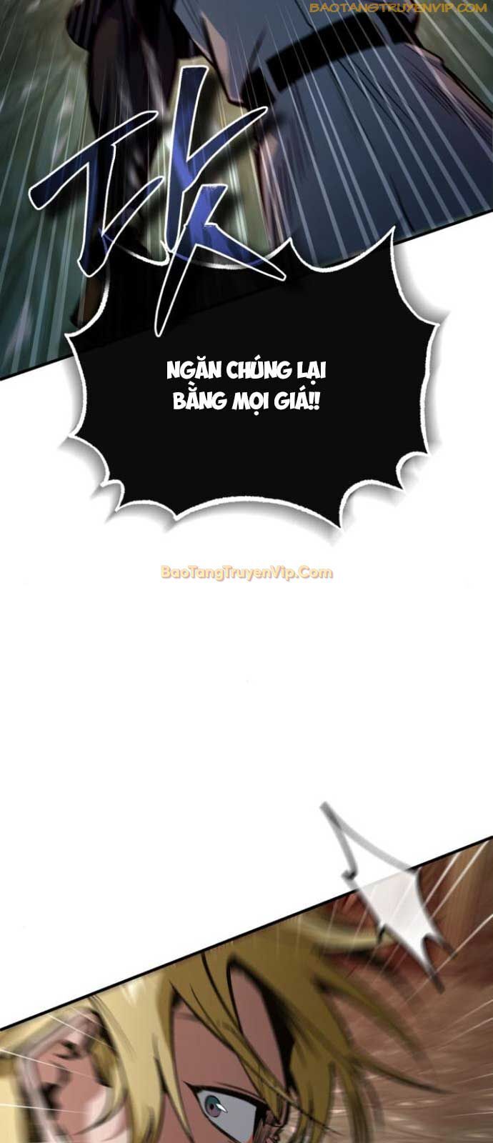 Giáo Sư Gián Điệp Chap 107 - Next Chap 108
