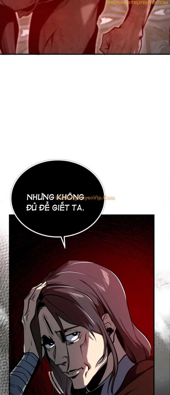 Giáo Sư Gián Điệp Chap 107 - Next Chap 108