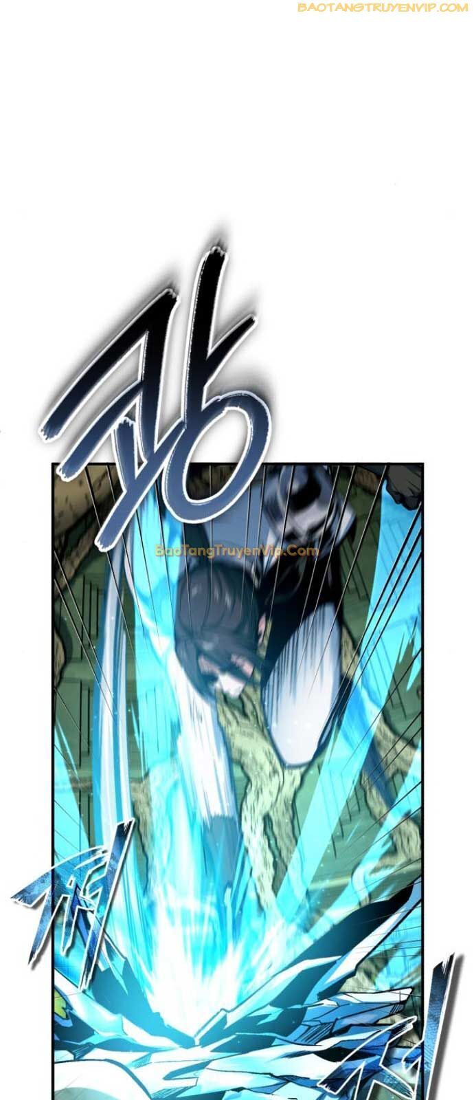 Giáo Sư Gián Điệp Chap 107 - Next Chap 108