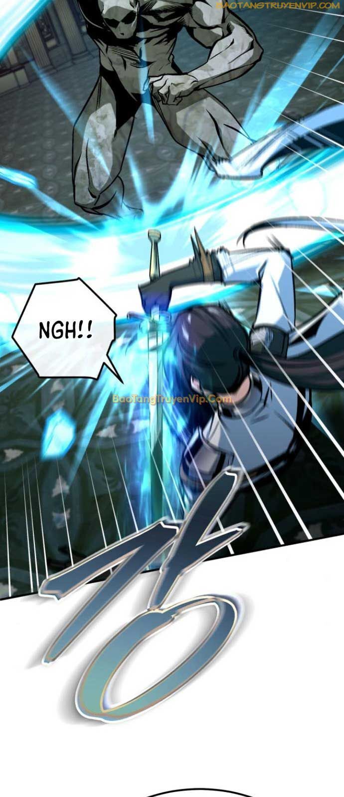 Giáo Sư Gián Điệp Chap 107 - Next Chap 108