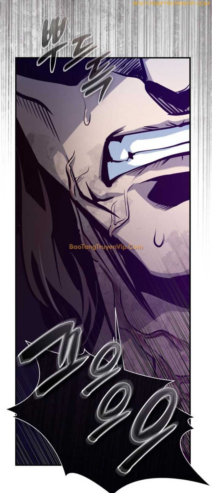 Giáo Sư Gián Điệp Chap 107 - Next Chap 108