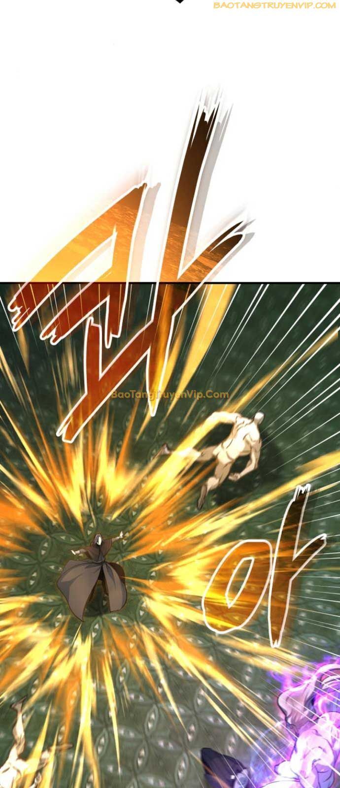 Giáo Sư Gián Điệp Chap 107 - Next Chap 108