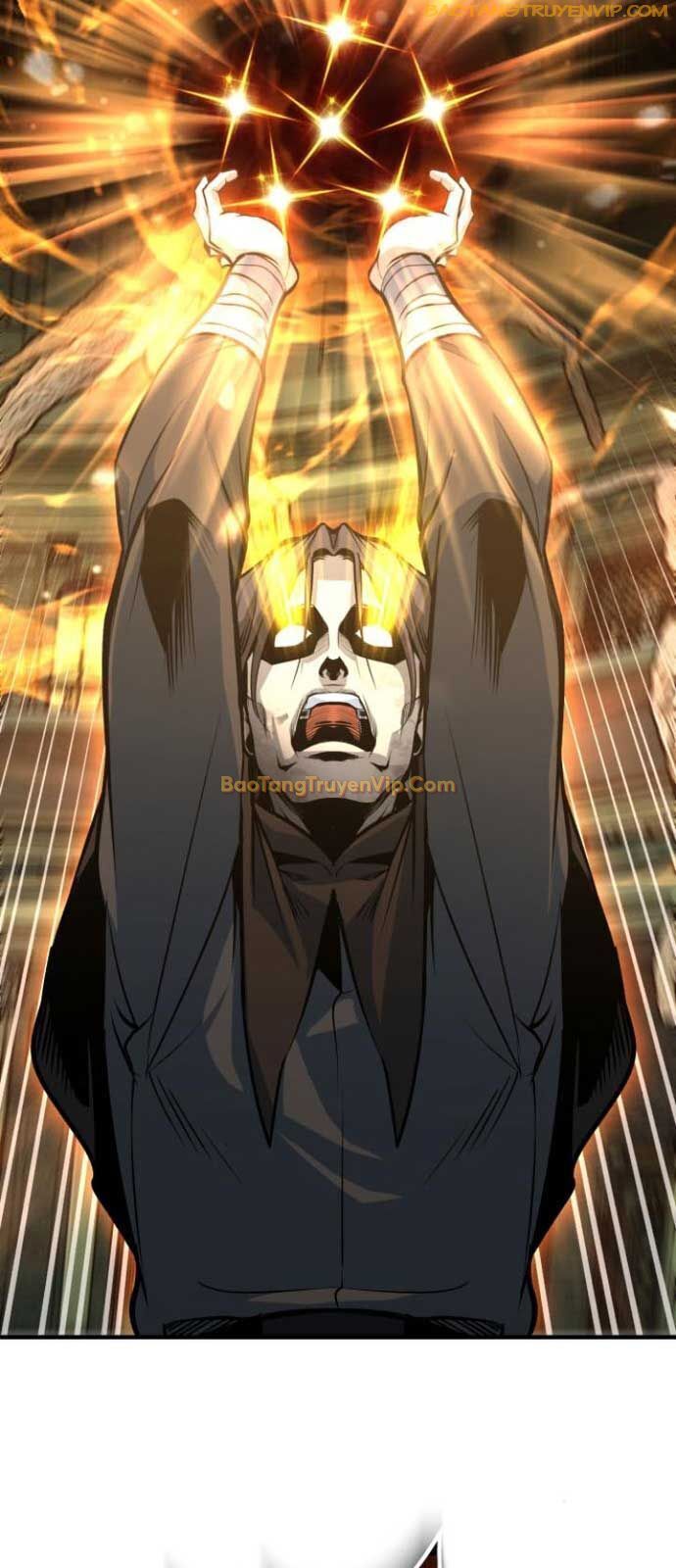 Giáo Sư Gián Điệp Chap 107 - Next Chap 108