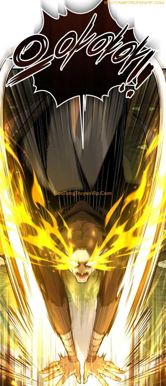 Giáo Sư Gián Điệp Chap 107 - Next Chap 108
