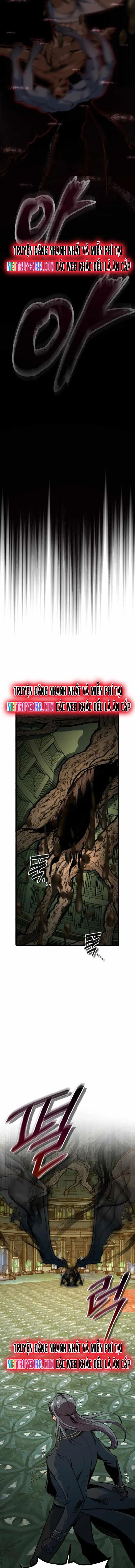 Giáo Sư Gián Điệp Chap 109 - Next Chap 110