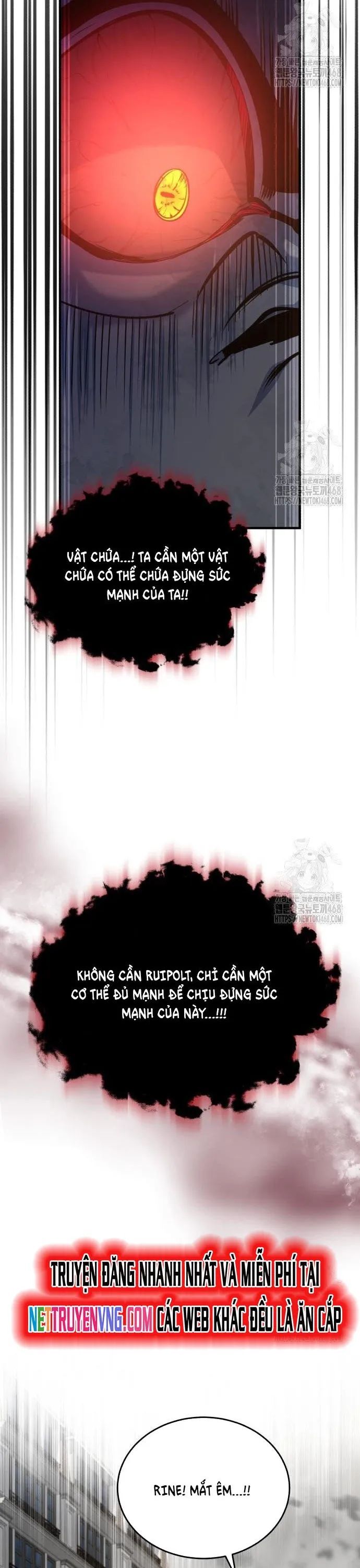 Giáo Sư Gián Điệp Chap 111 - Next Chap 112