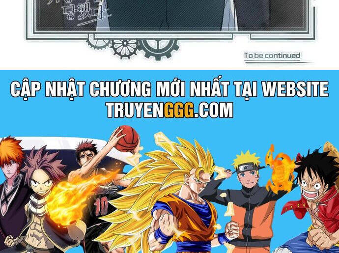 Giáo Sư Gián Điệp Chap 111 - Next Chap 112